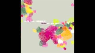 Brian Cares feat. Jake The Rapper - Hey DJ (Brian's Recordskip Grid Edit) [BAR25-07]
