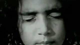 Apple: Here’s to the Crazy Ones