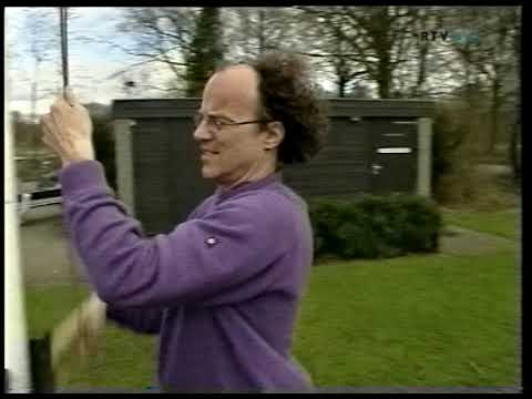 2006 HC & FC Victoria Kampioen Eerste Elftal RTV Noord Holland