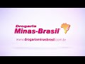 Atadura De Crepe Personalizada 08cm x 1,80 M Com 1 Unidade Minas Brasil