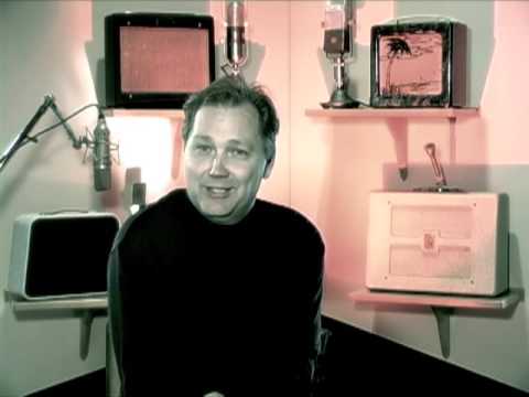 Thumbnail for Steve Wariner - Reeding Out Loud - Steve Wariner, c.g.p., My Tribute to Chet Atkins by Steve Wariner