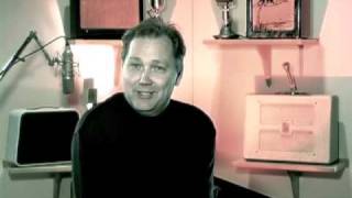 Steve Wariner - Reeding Out Loud - Steve Wariner, c.g.p., My Tribute to Chet Atkins