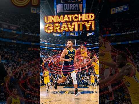Hoop Chronicles video artwork