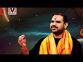 Voice Track of Radhe Sada Mujh Par Rehmat Ki Nazar Rakhna By Shri Gaurav Krishna Goswami