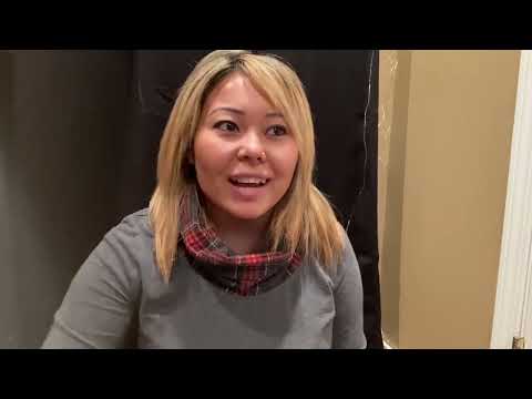 Witness21  2022 06 08