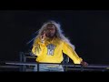 A Madea S Homecoming MaChella