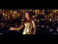 Apna Bombay Talkies
