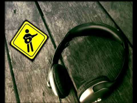 Apartence gatos secos