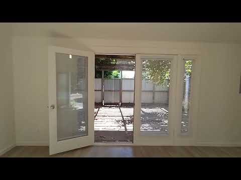 Paradise Villa - Video 5 of 5
