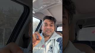 Myths and Fact’s about Christmas and Birthday of Jesus #facts #christmas