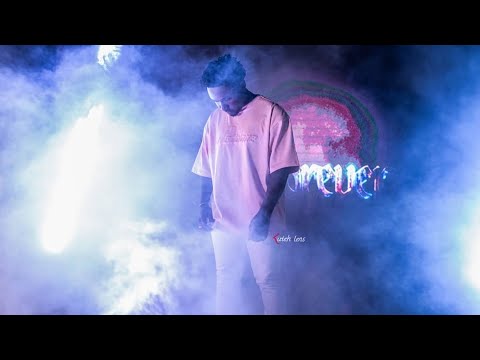 Sarkodie buys Kweku Smoke's Snoop Forever album for GHS25,000 at album listening | Ghana Music