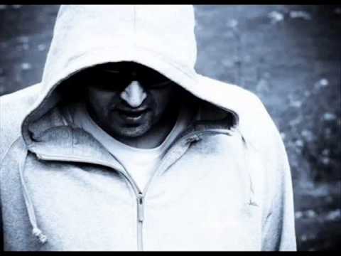 Mayer & Pireli   Bruda