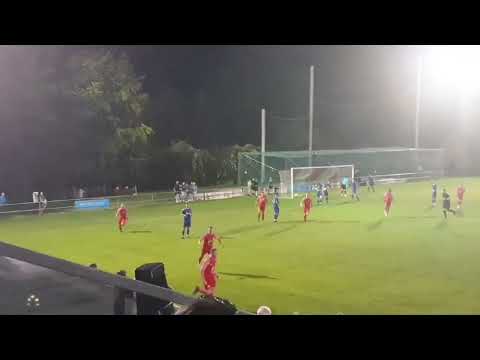 Hallam 2 Rossington Main 3