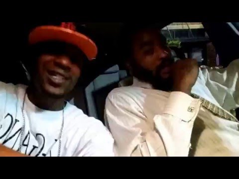 Xgang Freestyle  (Eside)