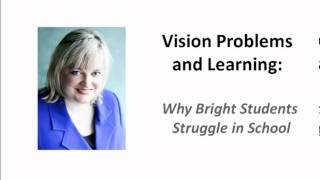 Vision_and_Learning_2-2010_Presentations.mp4