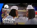 Good Burger 2 Official Trailer Paramount UK Ireland