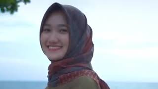 Download lagu TERBARU THOMAS ARYA - BERUBAH TANPA SEBAB mp3