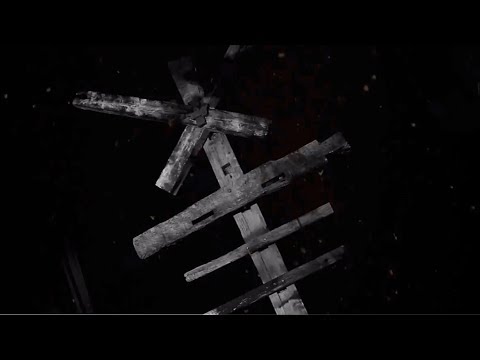 A SECRET REVEALED - Empty Throne (official video)