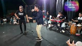 Download lagu Istimewa-Demy ft Gilang [Live] mp3
