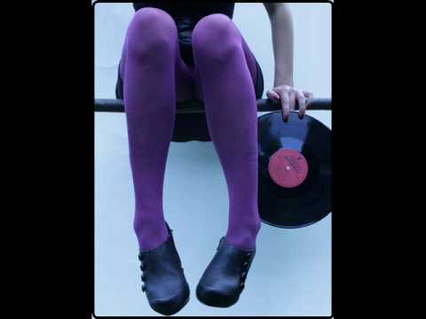 DJamSinclar Funky Disco House 57