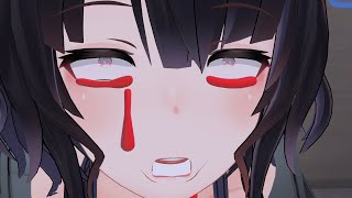 えむけいさんのゲームと酒の部屋
