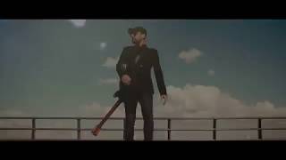 Naina | Strings | Sona Mohapatra | (Official Music Video)