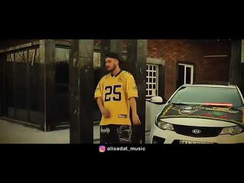 Alisadat (loknat) Rap Dari