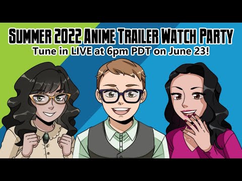 image-Is there a season 3 of Gate anime?
