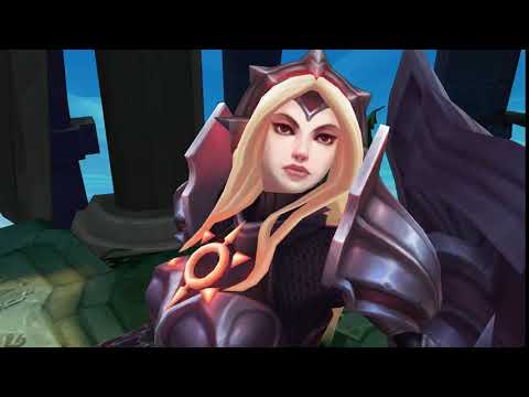 Solar Eclipse Leona.face