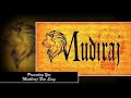 Mudiraj Song