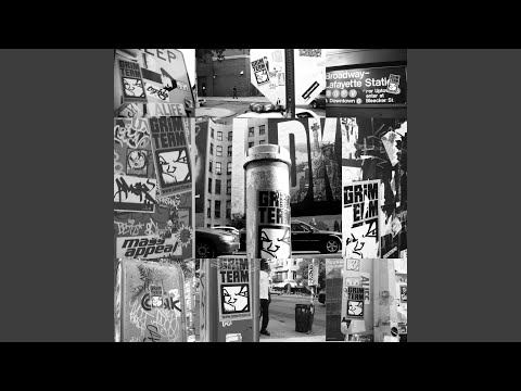 This Is for (feat. Littles & Prodigy)