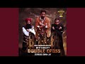 MTV Roadies Double Cross Anthem