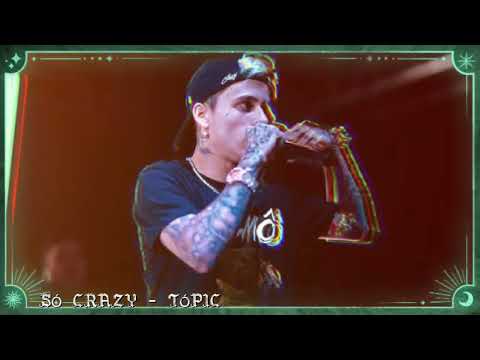 MC Pedrinho - Tipo Sheik - Feat - MC Rafa - Preto Prince - Mandela - [Caio Passos]2022