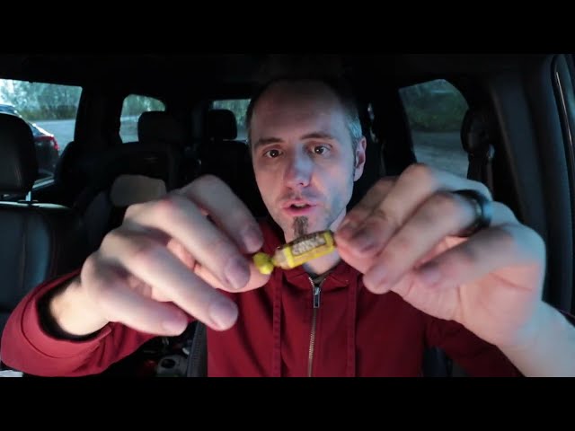 Best Tootsie Roll Lemon Chews Review: A Zesty Delight for Lemon Fans - close-up view