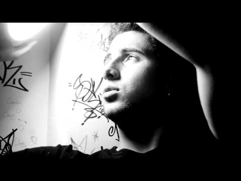 SteakArt & Swek - İhtimal (2013)