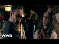 You and Me - SECOND VIDEO - post-watershed ...