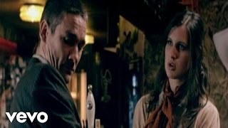 You and Me - SECOND VIDEO - post-watershed/with bottle