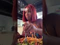 Let S Eat