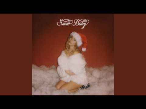 Video thumbnail for santa baby