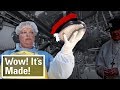 {YTP} ~ Wow! It's Made: Revelations