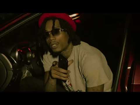 Count on Me (prod. by 1800it)