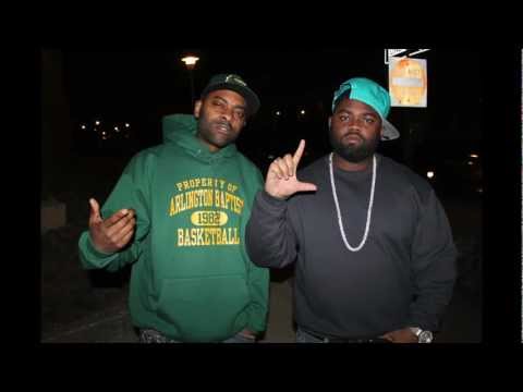 LANO ft TIM TREES {MY CHICK} HOOLIGAN EXPRESS PICKUP