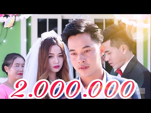 CIAJ LUAG NYAB-2 (BY)Maiv Thoj