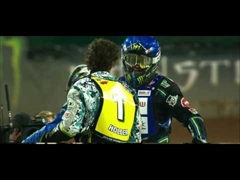 download lagu mp3 mp4 Rok Na Vse Vremena, download mp3 Rok Na Vse Vremena free download, download mp3 Rok Na Vse Vremena