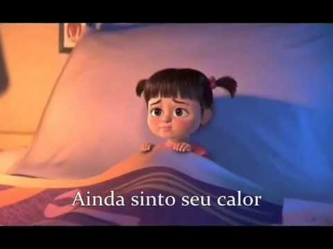 Grão De Amor - Tribalistas