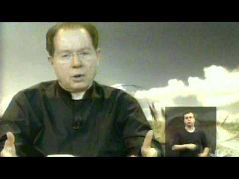 O Pão Nosso  2 Junho 2016    -     Pe. F. C. Cardoso