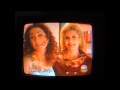 January 4 1999 WNBC TV NBC 4 New York Commercials