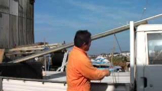 トラック ロープの結び方 荷造り 長物積込 南京縛り 南京結び 動画 تنزيل الموسيقى Mp3 مجانا トラック ロープの結び方 荷造り 長物積込 南京縛り 南京結び 動画 تنزيل الموسيقى Mp3 مجانا