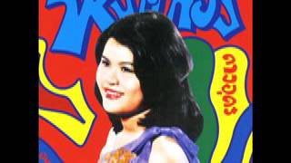 Lum Sao Phutai Rum Pan - Ubon Pattana, Surin Paksiri