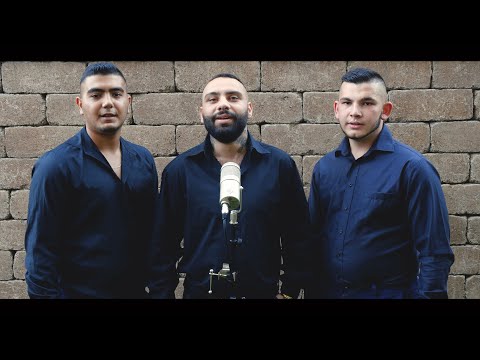 Gipsy Stanko - Devla miro ( OFFICIAL VIDEO )